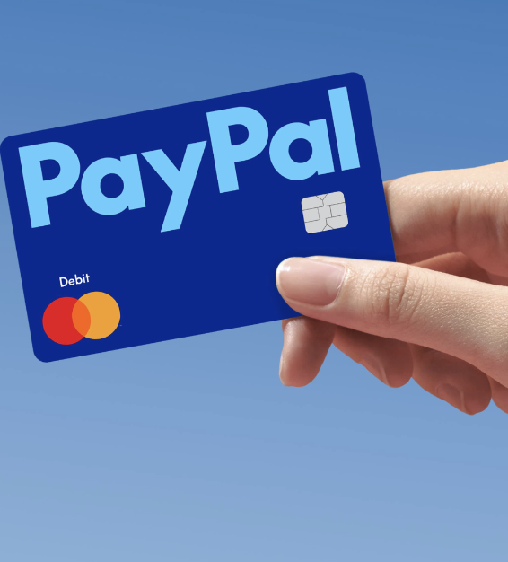 744I will help you to resolve your paypal issues banned accounts restoration