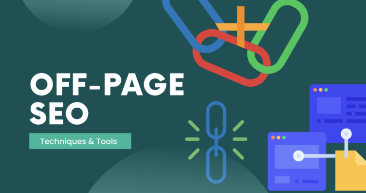 597Homepage