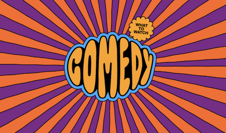 729I will write jokes, comedy script, or humor so you seem funny